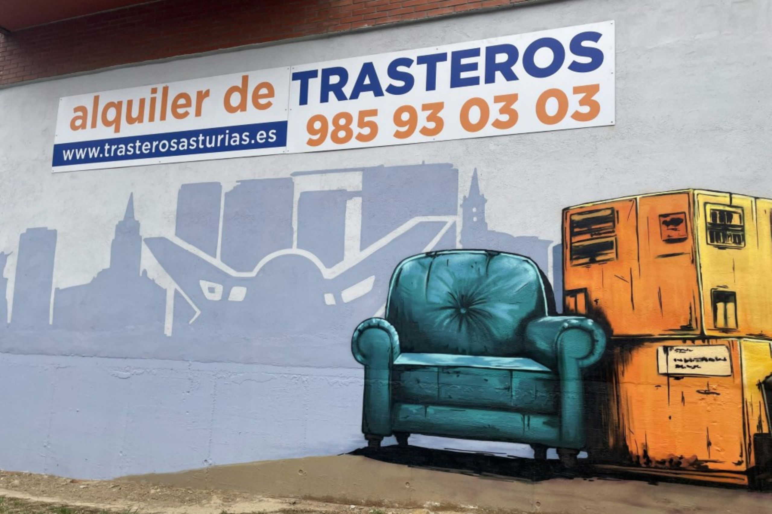 alquiler trastero hegar_